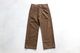 ��8.29 Release��Taiga Takahashi / T.T(������ �����ϥ� / �ƥ������ƥ���) "LOT.202 ENGINEER TROUSERS"