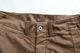 ��8.29 Release��Taiga Takahashi / T.T(������ �����ϥ� / �ƥ������ƥ���) "LOT.202 ENGINEER TROUSERS"