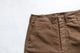 ��8.29 Release��Taiga Takahashi / T.T(������ �����ϥ� / �ƥ������ƥ���) "LOT.202 ENGINEER TROUSERS"