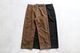 ��8.29 Release��Taiga Takahashi / T.T(������ �����ϥ� / �ƥ������ƥ���) "LOT.202 ENGINEER TROUSERS"