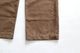 ��8.29 Release��Taiga Takahashi / T.T(������ �����ϥ� / �ƥ������ƥ���) "LOT.202 ENGINEER TROUSERS"