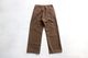 ��8.29 Release��Taiga Takahashi / T.T(������ �����ϥ� / �ƥ������ƥ���) "LOT.202 ENGINEER TROUSERS"