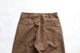 ��8.29 Release��Taiga Takahashi / T.T(������ �����ϥ� / �ƥ������ƥ���) "LOT.202 ENGINEER TROUSERS"