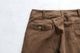 ��8.29 Release��Taiga Takahashi / T.T(������ �����ϥ� / �ƥ������ƥ���) "LOT.202 ENGINEER TROUSERS"