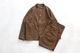 ��8.29 Release��Taiga Takahashi / T.T(������ �����ϥ� / �ƥ������ƥ���) "LOT.202 ENGINEER TROUSERS"