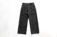 ��8.29 Release��Taiga Takahashi / T.T(������ �����ϥ� / �ƥ������ƥ���) "LOT.202 ENGINEER TROUSERS"