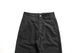 ��8.29 Release��Taiga Takahashi / T.T(������ �����ϥ� / �ƥ������ƥ���) "LOT.202 ENGINEER TROUSERS"