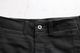 ��8.29 Release��Taiga Takahashi / T.T(������ �����ϥ� / �ƥ������ƥ���) "LOT.202 ENGINEER TROUSERS"