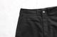 ��8.29 Release��Taiga Takahashi / T.T(������ �����ϥ� / �ƥ������ƥ���) "LOT.202 ENGINEER TROUSERS"