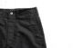 ��8.29 Release��Taiga Takahashi / T.T(������ �����ϥ� / �ƥ������ƥ���) "LOT.202 ENGINEER TROUSERS"