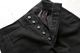 ��8.29 Release��Taiga Takahashi / T.T(������ �����ϥ� / �ƥ������ƥ���) "LOT.202 ENGINEER TROUSERS"
