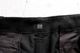 ��8.29 Release��Taiga Takahashi / T.T(������ �����ϥ� / �ƥ������ƥ���) "LOT.202 ENGINEER TROUSERS"