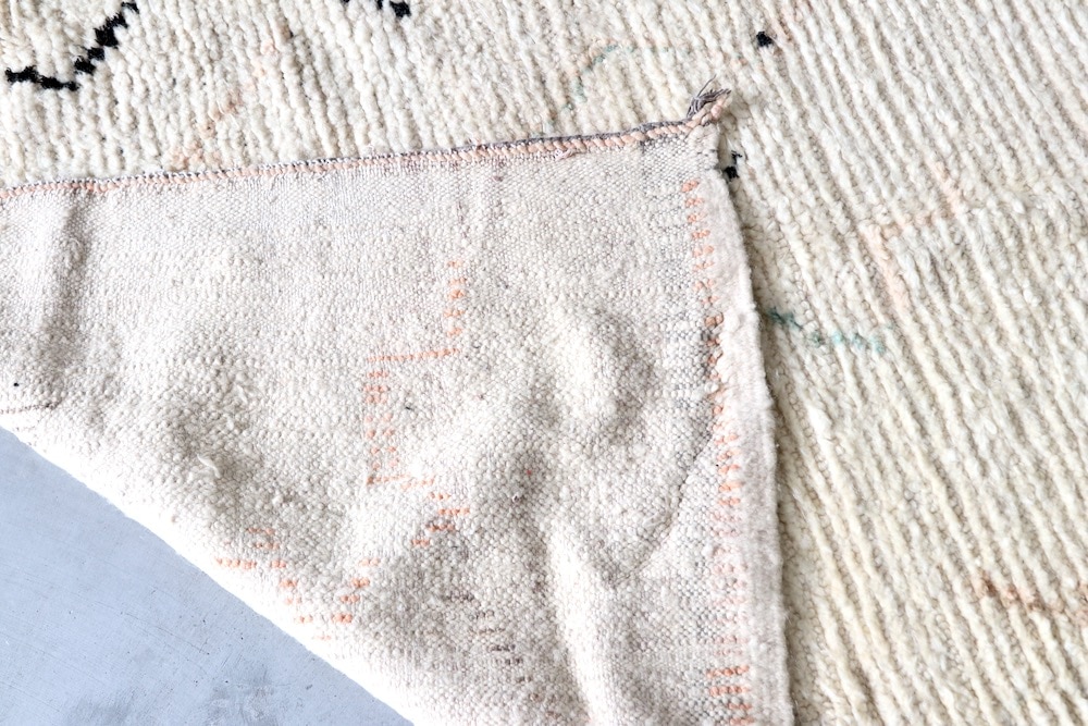 LIGHT YEARS(�饤�� ���䡼��)"AZILAL / ������� - W160cm �� H107cm- A-675"