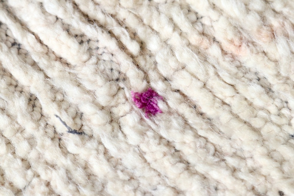 LIGHT YEARS(�饤�� ���䡼��)"AZILAL / ������� - W160cm �� H107cm- A-675"