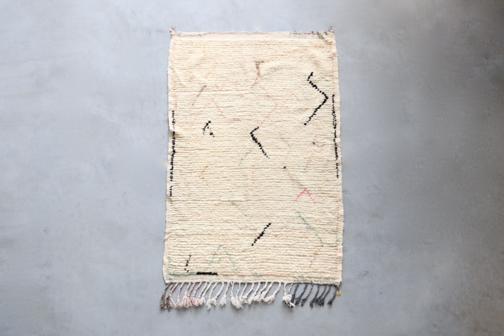 ASTRO ラキ All Light 3000回スミントレカ ASTRO ラキ All Light 3000回スミントレカ 【公式通販】