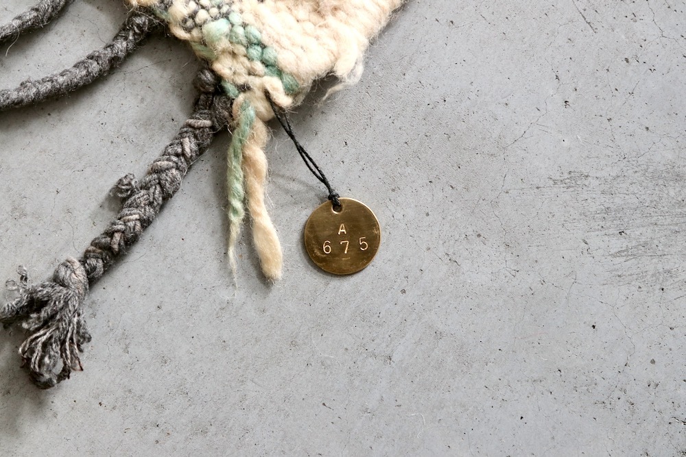 LIGHT YEARS(�饤�� ���䡼��)"AZILAL / ������� - W160cm �� H107cm- A-675"