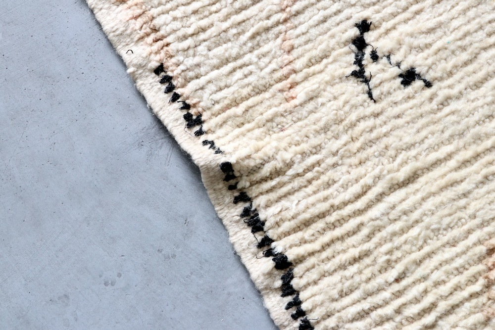 LIGHT YEARS(�饤�� ���䡼��)"AZILAL / ������� - W160cm �� H107cm- A-675"