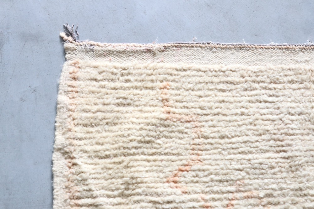 LIGHT YEARS(�饤�� ���䡼��)"AZILAL / ������� - W160cm �� H107cm- A-675"