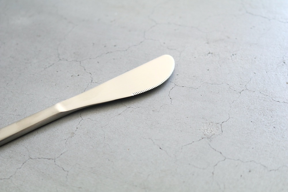 [5%OFF] THE NORTH FACE ( Ρ ե ) "LAND ARMS SPOON / FORK / KNIFE "