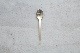 [5%OFF] THE NORTH FACE ( Ρ ե ) "LAND ARMS SPOON / FORK / KNIFE "
