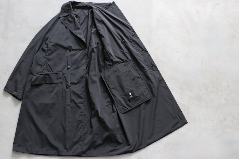 9.12 0:00 Release】TEATORA (テアトラ) 