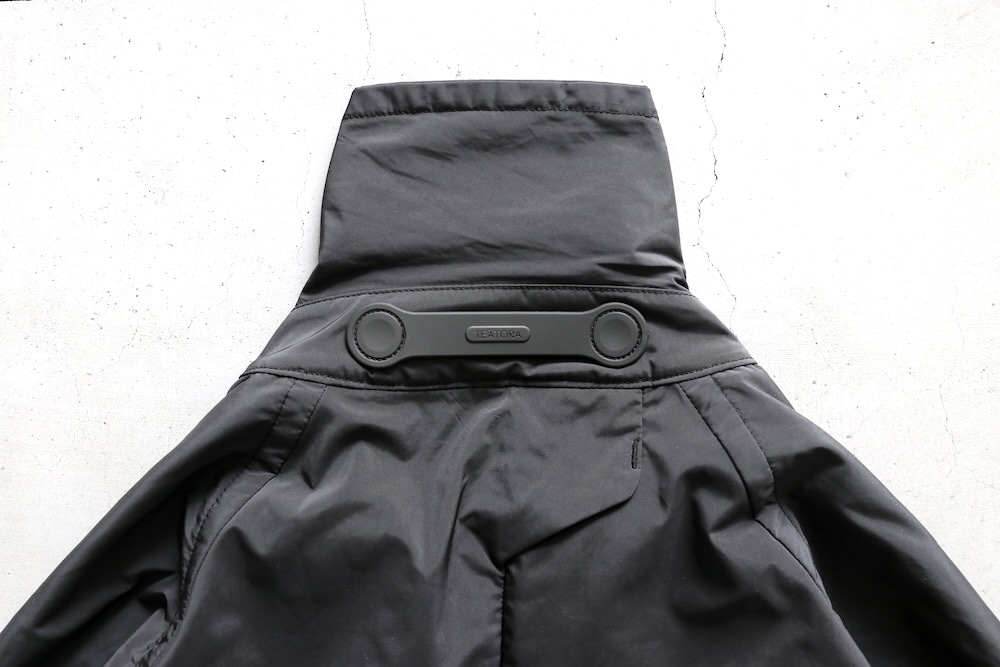 9.12 0:00 Release】TEATORA (テアトラ) 
