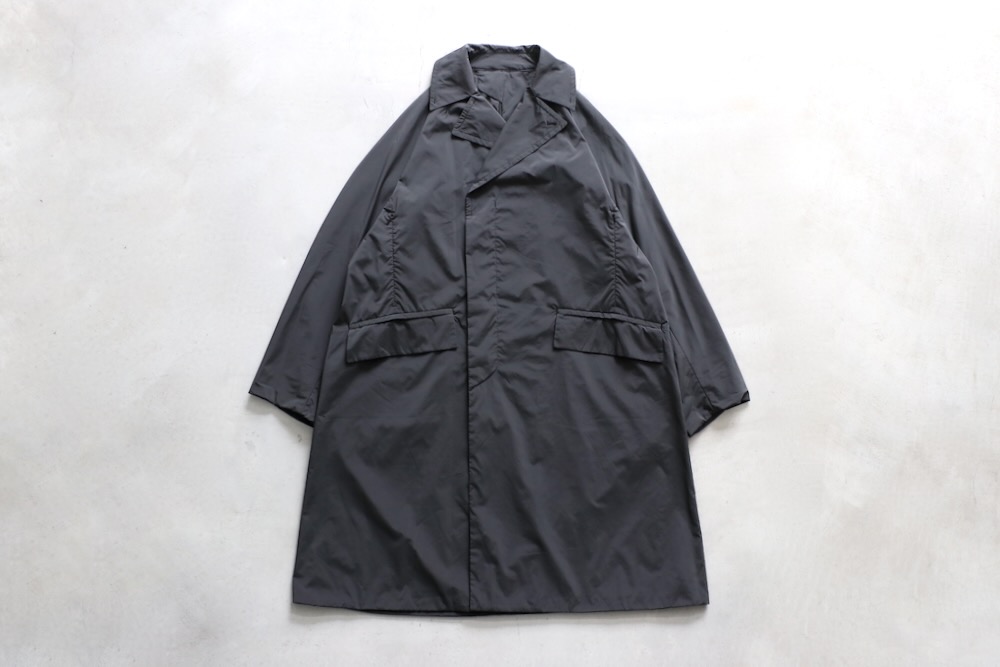 9.12 0:00 Release】TEATORA (テアトラ) 