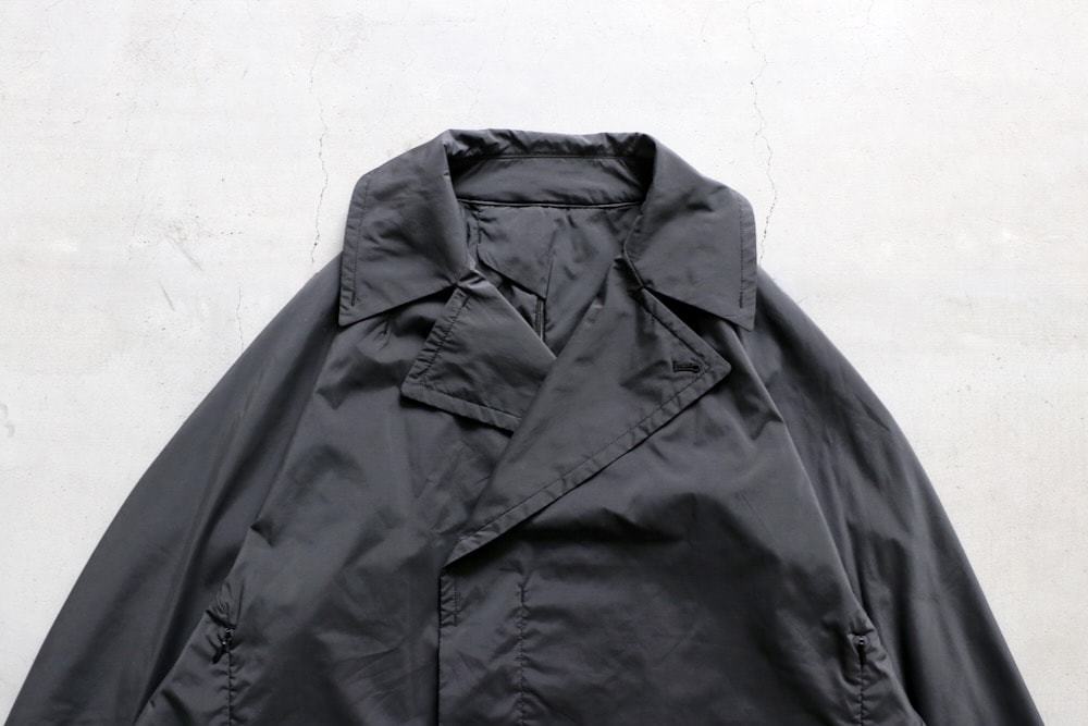 9.12 0:00 Release】TEATORA (テアトラ) 