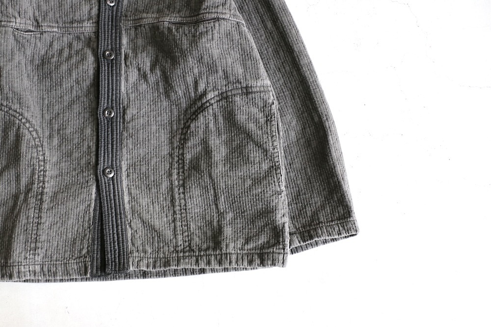 17_000000007136.jpg?1738633585