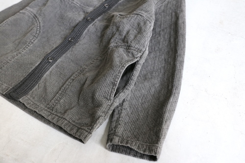 極美品❤️2セット❗️テンダーロインインディアンCPO ジャケット、ネイティブjkt INDIAN インディアン インディアンモトサイクル ニット ブランド