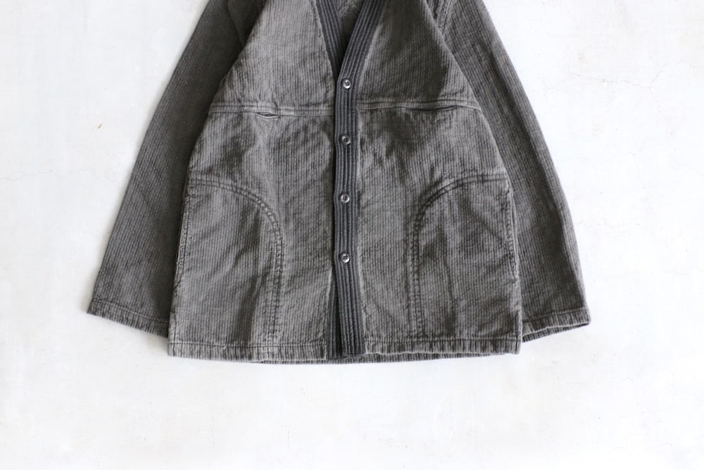 みいたん 9_000000007136.jpg?1738633585