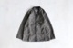 ��JAPAN MADE��itten. (���åƥ�) 50��NIWAGI��- Jacket "Sumi"