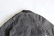 ��JAPAN MADE��itten. (���åƥ�) 50��NIWAGI��- Jacket "Sumi"