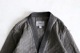 ��JAPAN MADE��itten. (���åƥ�) 50��NIWAGI��- Jacket "Sumi"