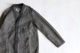 ��JAPAN MADE��itten. (���åƥ�) 50��NIWAGI��- Jacket "Sumi"