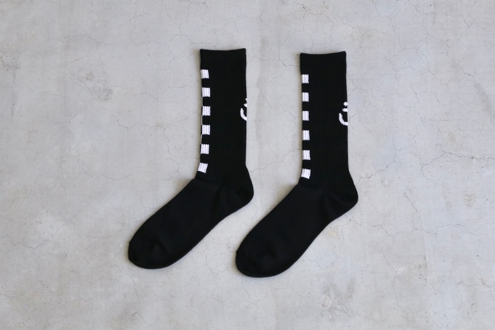 NOMA t.d. (�Ρ��� �ƥ����ǥ���) ��Checker Socks(2P)��