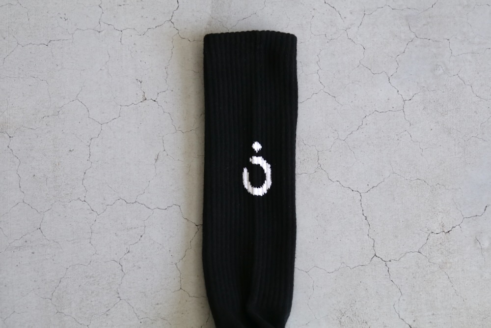 NOMA t.d. (�Ρ��� �ƥ����ǥ���) ��Checker Socks(2P)��