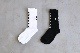 NOMA t.d. (�Ρ��� �ƥ����ǥ���) ��Checker Socks(2P)��