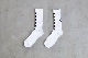 NOMA t.d. (�Ρ��� �ƥ����ǥ���) ��Checker Socks(2P)��