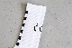 NOMA t.d. (�Ρ��� �ƥ����ǥ���) ��Checker Socks(2P)��