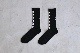 NOMA t.d. (�Ρ��� �ƥ����ǥ���) ��Checker Socks(2P)��