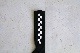 NOMA t.d. (�Ρ��� �ƥ����ǥ���) ��Checker Socks(2P)��