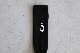 NOMA t.d. (�Ρ��� �ƥ����ǥ���) ��Checker Socks(2P)��