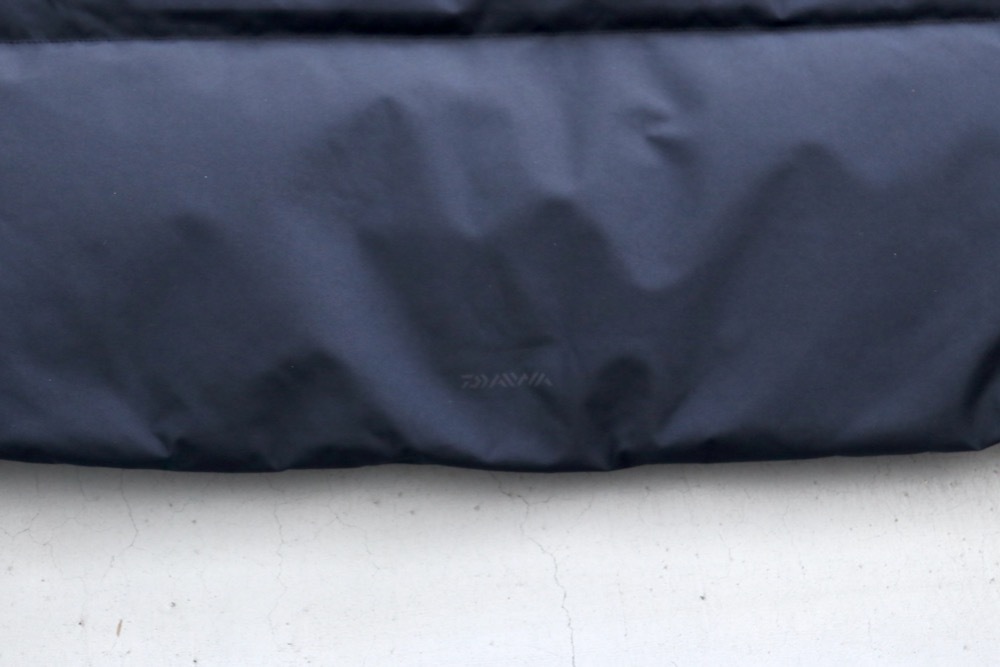 GORE-TEXDAIWA LIFESTYLE ( 饤ե) "DOWN VEST GORE-TEX"