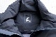 GORE-TEXDAIWA LIFESTYLE ( 饤ե) "DOWN VEST GORE-TEX"