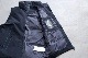 GORE-TEXDAIWA LIFESTYLE ( 饤ե) "DOWN VEST GORE-TEX"