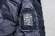 GORE-TEXDAIWA LIFESTYLE ( 饤ե) "DOWN VEST GORE-TEX"
