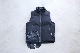 GORE-TEXDAIWA LIFESTYLE ( 饤ե) "DOWN VEST GORE-TEX"