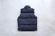 GORE-TEXDAIWA LIFESTYLE ( 饤ե) "DOWN VEST GORE-TEX"