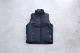 GORE-TEXDAIWA LIFESTYLE ( 饤ե) "DOWN VEST GORE-TEX"